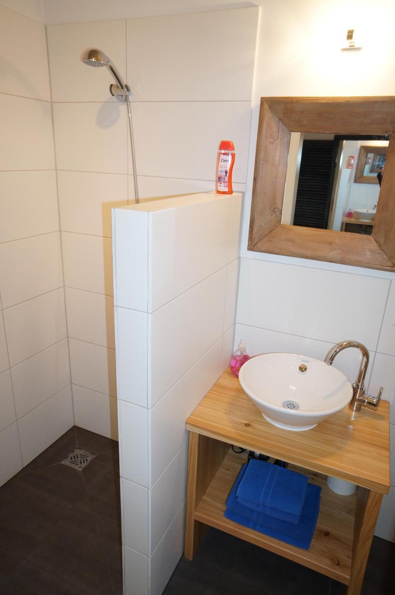 Blugarden Ferienapartments Im Spreewald ลึบเบิน ห้อง รูปภาพ