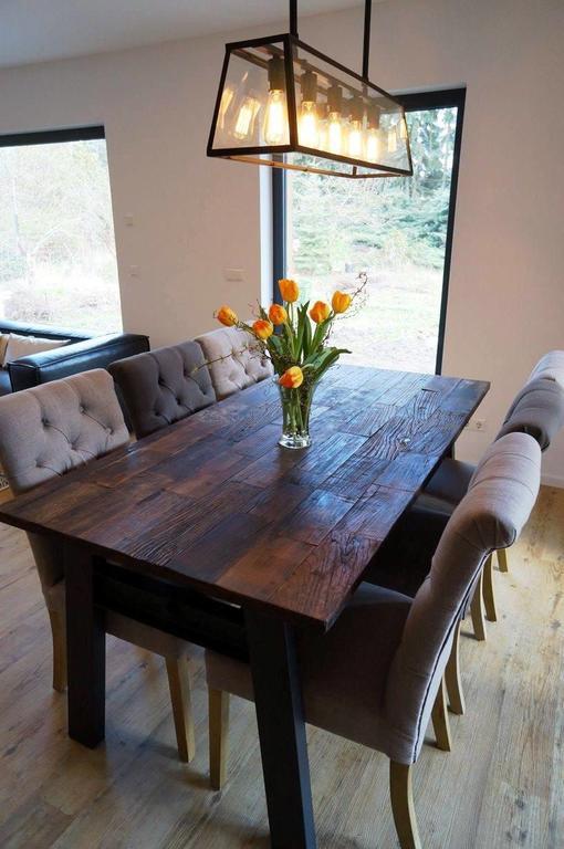 Blugarden Ferienapartments Im Spreewald ลึบเบิน ภายนอก รูปภาพ